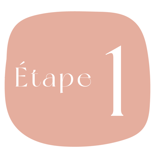 CENTRE-LASER-MEDICAL-BOURGOGNE-CARRE-ETAPE-1-ALMA