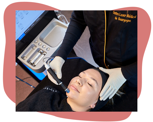 CENTRE-LASER-MEDICAL-HYDRAFACIAL-DIJON-SOIN-HYDRATANT-NETTOYANT-VISAGE-DIJON-EQUIPE-2