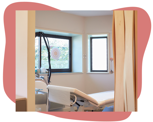 CENTRE-LASER-MEDICAL-HYDRAFACIAL-DIJON-SOIN-HYDRATANT-NETTOYANT-VISAGE-DIJON-EQUIPE-3