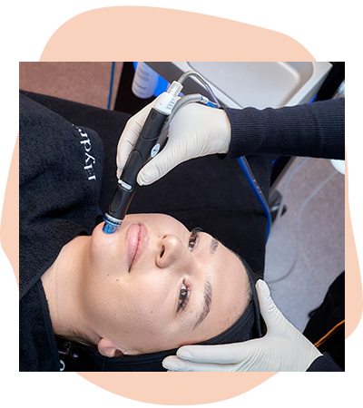 CENTRE-LASER-MEDICAL-HYDRAFACIAL-DIJON-SOIN-HYDRATANT-NETTOYANT-VISAGE-DIJON-PREMIER-RDV-gratuit