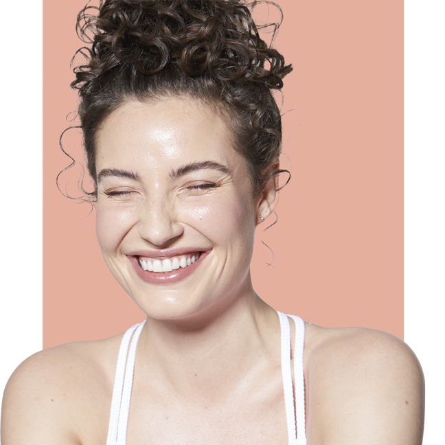 CENTRE-LASER-MEDICAL-HYDRAFACIAL-DIJON-SOIN-NETTOYANT-VISAGE-DIJON
