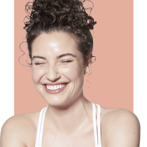 CENTRE-LASER-MEDICAL-HYDRAFACIAL-DIJON-SOIN-NETTOYANT-VISAGE-DIJON